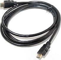 картинка кабель hdmi 2.0 5bites apc-200-010 hdmi / m-m / v2.0 / 4k / high speed / ethernet / 3d / 1m от магазина Tovar-RF.ru