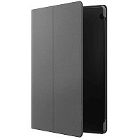 картинка чехол lenovo folio case & film for x306 (zg38c03033) от магазина Tovar-RF.ru