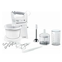 картинка миксер стационарный mfq36490 bosch от магазина Tovar-RF.ru