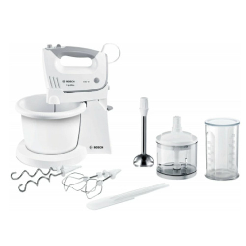 картинка миксер стационарный mfq36490 bosch от магазина Tovar-RF.ru