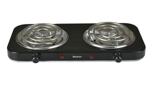 картинка плита электрическая blackton bt hp206b черный магазин Tovar-RF.ru являющийся официальным дистрибьютором в России картинка плита электрическая blackton bt hp206b черный от магазина Tovar-RF.ru