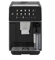 картинка кофемашина krona automatische kaffeemaschine black 19 bar от магазина Tovar-RF.ru