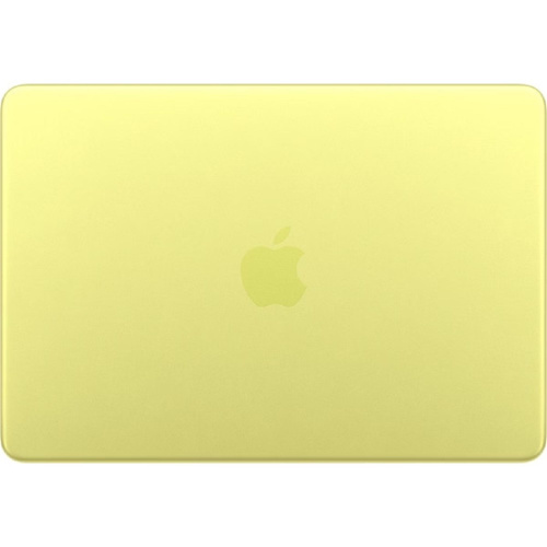 картинка apple macbook neo 13-inch 2026 [mhfd4ll/a] (клав.рус.грав.) citrus 13.0'' liquid retina {(2408x1506) 500nits a18 6c cpu 5c gpu/8gb/256gb ssd/без переходника 11028658/11134081/1979059/11007065} от магазина Tovar-RF.ru