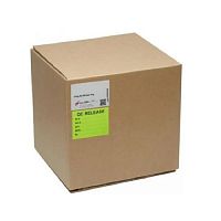 картинка тонер static control kytkuniv-10kg черный пакет 10000гр. для принтера kyocera tk-120/130/140/160/170/1130/1140/3100/3110/3120/3130/4105/435 от магазина Tovar-RF.ru