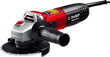 картинка УШМ ЗУБР УШМ-125-805 800Вт, 125мм от магазина Tovar-RF.ru