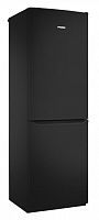 картинка холодильник pozis rk-139 335л черный от магазина Tovar-RF.ru