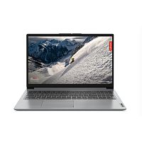 картинка lenovo ideapad 1 15alc7 [82r400p0rk grey 15.6" {fhd ryzen 7 5700u(1.8ghz)/8192mb/512ssdgb/nodvd/int:amd radeon//noos} (рф) от магазина Tovar-RF.ru