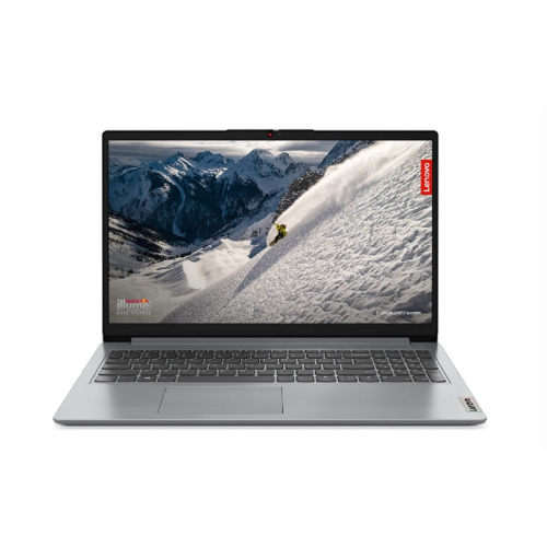 картинка lenovo ideapad 1 15alc7 [82r400p0rk grey 15.6" {fhd ryzen 7 5700u(1.8ghz)/8192mb/512ssdgb/nodvd/int:amd radeon//noos} (рф) магазин Tovar-RF.ru являющийся официальным дистрибьютором в России картинка lenovo ideapad 1 15alc7 [82r400p0rk grey 15.6" {fhd ryzen 7 5700u(1.8ghz)/8192mb/512ssdgb/nodvd/int:amd radeon//noos} (рф) от магазина Tovar-RF.ru
