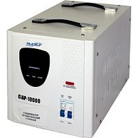 картинка Стабилизатор RUCELF CTAP-10000VA от магазина Tovar-RF.ru