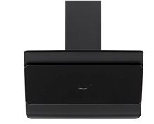 картинка вытяжка  krona uran 600 dn black 4s от магазина Tovar-RF.ru