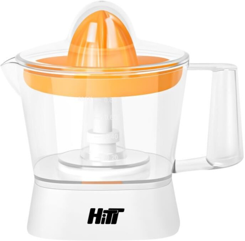 картинка соковыжималка hitt ht-6701 от магазина Tovar-RF.ru