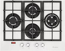 картинка независимая вар.пов. газовая gefest пвг 2231-02 р12 от магазина Tovar-RF.ru