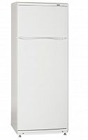 картинка холодильник атлант мхм-2808-90 (00,97) 263л. белый от магазина Tovar-RF.ru