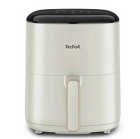 картинка аэрогриль tefal ey245ae0 от магазина Tovar-RF.ru