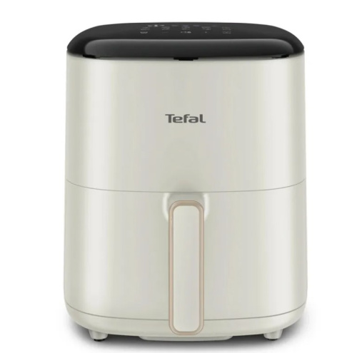 картинка аэрогриль tefal ey245ae0 магазин Tovar-RF.ru являющийся официальным дистрибьютором в России картинка аэрогриль tefal ey245ae0 от магазина Tovar-RF.ru