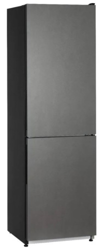 картинка холодильник nord nrg 162nf gtm от магазина Tovar-RF.ru