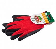 картинка Хоз. товары PARK EL-C3032 перчатки хозяйственные размер 10 (XL) (001059) от магазина Tovar-RF.ru