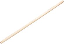 картинка Черенок РОССИЯ Черенок деревянный, 40х1200 мм, 2 сорт 68441 от магазина Tovar-RF.ru