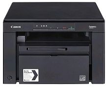 картинка мфу лазерный canon i-sensys mf3010 black (5252b004) от магазина Tovar-RF.ru
