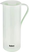 картинка термос-кувшин mallony skandi, 1,0 л (106051) mallony термос-кувшин skandi, 1,0 л (106051)от магазина Tovar-RF.ru