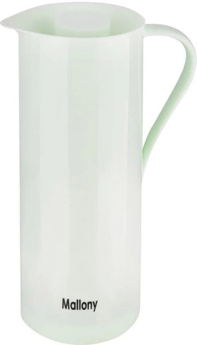 картинка термос-кувшин mallony skandi, 1,0 л (106051) mallony термос-кувшин skandi, 1,0 л (106051)от магазина Tovar-RF.ru