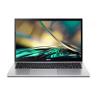 картинка acer aspire 3 a315-59 [nx.k6sex.00v] silver 15.6" {fhd i5 1235u/16g/512gb/noos] от магазина Tovar-RF.ru