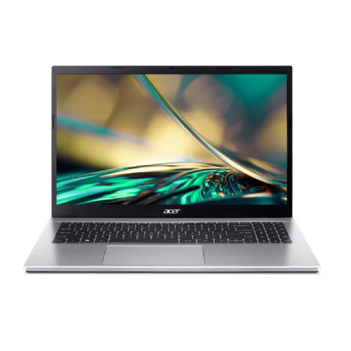 картинка acer aspire 3 a315-59 [nx.k6sex.00v] silver 15.6" {fhd i5 1235u/16g/512gb/noos] от магазина Tovar-RF.ru