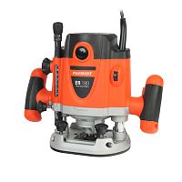 картинка Фрезер PATRIOT 150300180 ER 180 от магазина Tovar-RF.ru