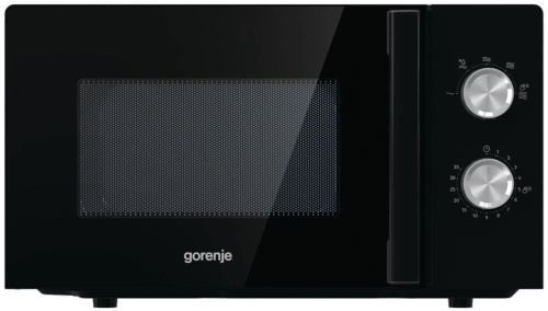 картинка микроволновая печь gorenje mo17e1bh 740294 магазин Tovar-RF.ru являющийся официальным дистрибьютором в России картинка микроволновая печь gorenje mo17e1bh 740294 от магазина Tovar-RF.ru