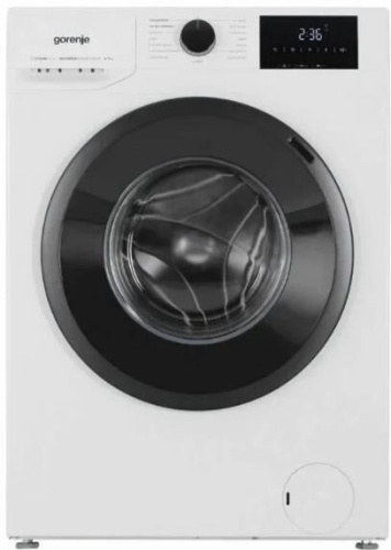 картинка gorenje w5ngpi72sbs/c магазин Tovar-RF.ru являющийся официальным дистрибьютором в России картинка gorenje w5ngpi72sbs/c от магазина Tovar-RF.ru