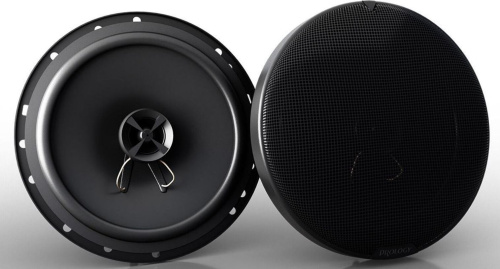 картинка автоакустика prology cx-165 16см коаксиальная prology cx-165 16см коаксиальная от магазина Tovar-RF.ru