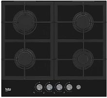 картинка варочная панель газовая beko hilg64235s от магазина Tovar-RF.ru