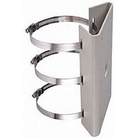 картинка hikvision ds-1275zj кронштейн  от магазина Tovar-RF.ru