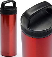 картинка термос mayer&boch 26986 красный/ черный mayer&boch 26986 красный/ черныйот магазина Tovar-RF.ru