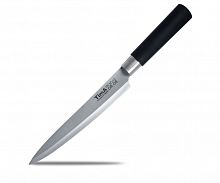 картинка Нож разделочный TIMA Нож разделочный серия DRAGON, 203мм DR-08 от магазина Tovar-RF.ru