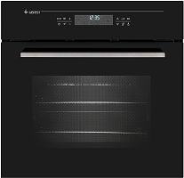 картинка духовой шкаф электрический gefest эдв да 622-04 а от магазина Tovar-RF.ru