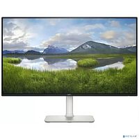 картинка lcd dell 23.8" s2425h {ips 1920x1080 100hz 4ms 178/178 250cd 1500:1 8bit 2xhdmi1.4 2x5w vesa} от магазина Tovar-RF.ru