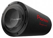 картинка автосабвуфер pioneer ts-wx3000t от магазина Tovar-RF.ru