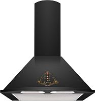 картинка во 1604 к83 gefest во 1604 к83 от магазина Tovar-RF.ru