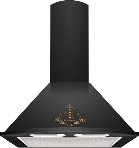 картинка во 1604 к83 gefest во 1604 к83 от магазина Tovar-RF.ru