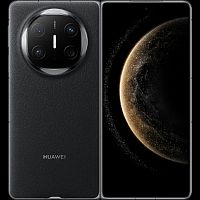 картинка huawei mate x6 12gb/512gb icl-lx9 black [51098ddb] от магазина Tovar-RF.ru