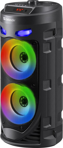 картинка акустика defender (65085) crashboom от магазина Tovar-RF.ru