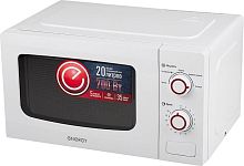 картинка микроволновая печь energy emw-20709 20л energy emw-20709 20л от магазина Tovar-RF.ru