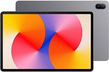 картинка huawei 11" matepad se 11 ags6-w09 4/128gb grey (53014gxs) от магазина Tovar-RF.ru