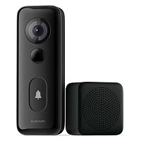 картинка xiaomi bhr7068gl xiaomi smart doorbell 3s от магазина Tovar-RF.ru