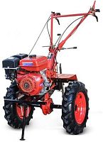 картинка Мотоблок бензиновый ХОПЕР 1100-3 17Б (3 вперёд/1 назад) Комплект без колес ХОПЕР 1100-3 17Б (3 вперёд/1 назад) Комплект без колес от магазина Tovar-RF.ru