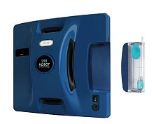 картинка робот мойщик окон hobot-298 от магазина Tovar-RF.ru