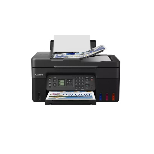 картинка canon pixma g4470 (5807c009aa) от магазина Tovar-RF.ru