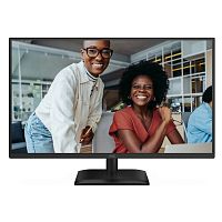 картинка lcd aoc 27" q27e4u {ips 2560x1440 120hz 4ms 178/178 350cd 1500:1 hdmi2.0 displayport1.4 4xusb3.2 mm} от магазина Tovar-RF.ru