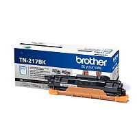 картинка brother tn-217bk тонер hll3230cdw/dcpl3550cdw/mfcl3770cdw черный (3000стр)(tn217bk) от магазина Tovar-RF.ru